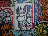 images/funny bunny.JPG